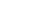 SITE4U ����� ����� �������� + ����� ���� �������