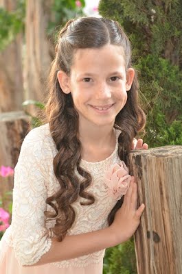 Moriah_batmitzva