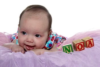 noa