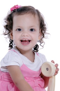 noa2years