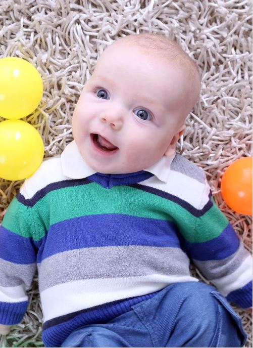 roei_newborn