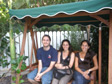 pic.3