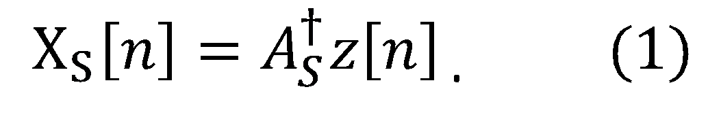 equation 1