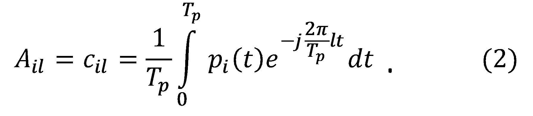 equation 2