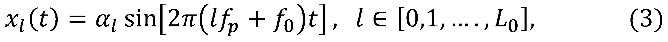 equation 3
