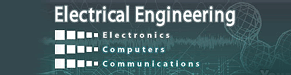 The Department of Electrical Engineering, Technion