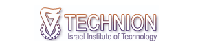 Technion - Israel Institute of Technology