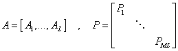 HaarSeg