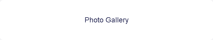 Photo Gallery
