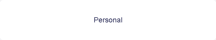Personal