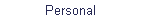 Personal
