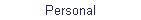 Personal