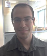 Dan