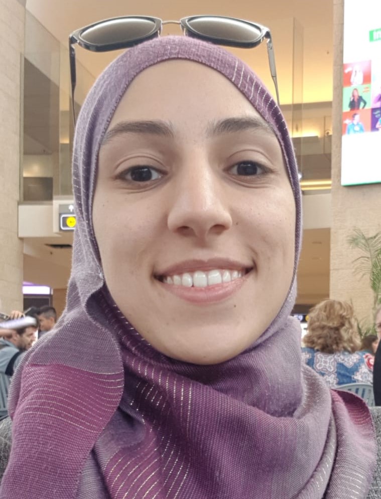 Doaa