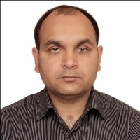 Durgesh