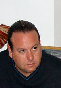 Eran
