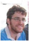 Dan