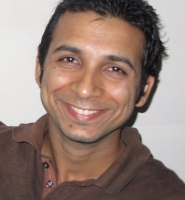 Himanshu