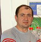 Vladislav