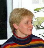 Olga
