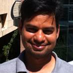 Pramod