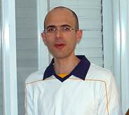Noam