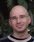 Oded