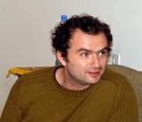 Evgeni