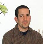 Yair