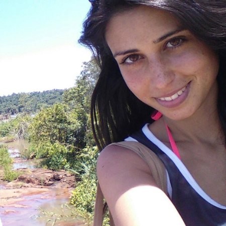 Sapir