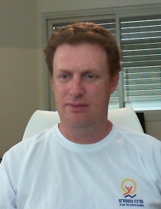 Yohai