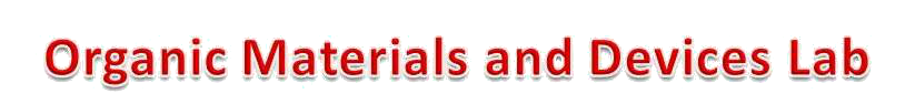 TitleLogo
