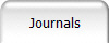 Journals