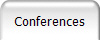 Conferences