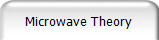 Microwave Theory