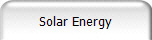Solar Energy