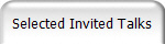 Selected Invited Talks