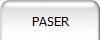 PASER