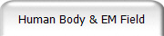 Human Body & EM Field