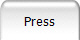 Press