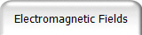 Electromagnetic Fields