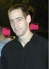 Zvika Guz