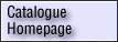 Catalogue Homepage