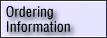Ordering Information