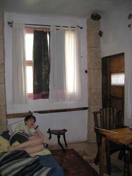 05
