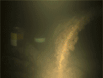 Active Illumination De-scattering