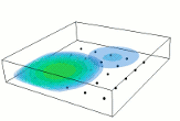 Aerosol Tomography