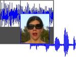 Cross-Modal Denoising