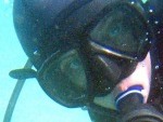 Flat Refractive Geometry