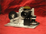 Spectral and Dynamic Range Modulation Imaging